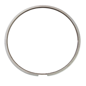 Piston Ring Oil Control 3406B/C/3408 Caterpillar