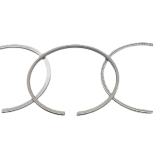Piston Ring Set C12 Caterpillar
