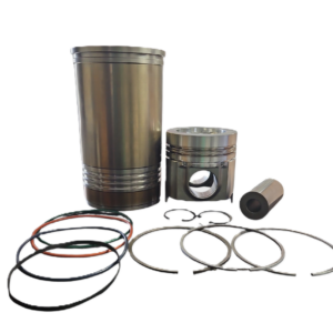Cylinder kit 3406/3408 Caterpillar