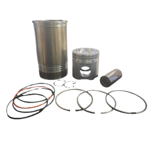 Cylinder Kit 3406 B/C Caterpillar