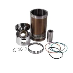 Cylinder Kit 3406E Caterpillar