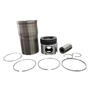 Cylinder Kit ISM/QSM Cummins