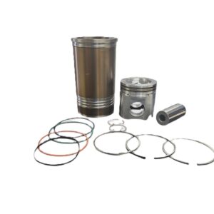Cylinder Kit 3406 B/C 7E0292CK for Caterpillar