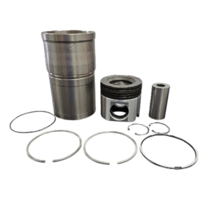 Cylinder kit M11/ISM Cummins