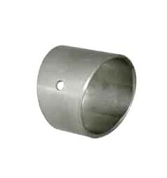 Con Rod Bushing 3406E/C16 /C15 Acert Caterpillar