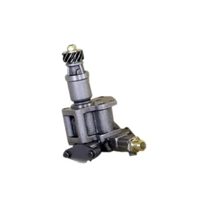 Oil Pump Assembly E7 Mack