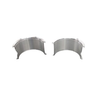 Camshaft Bearing D13/MP8 20999613 for Volvo Mack