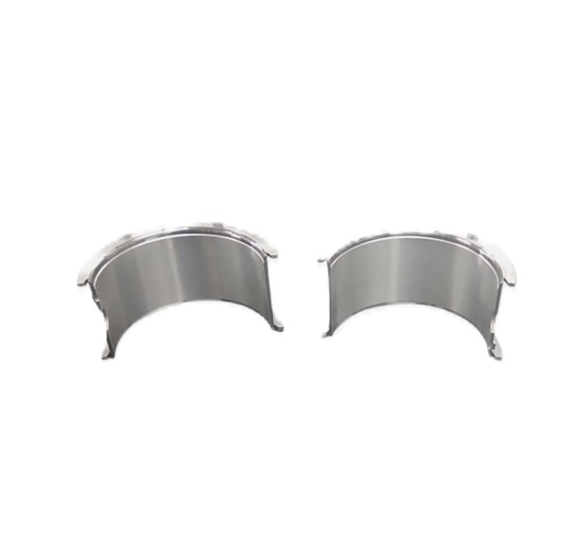Camshaft Bearing D13/MP8 20999613 for Volvo Mack