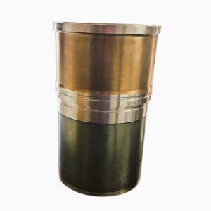Liner (Sleeve) C12 Caterpillar