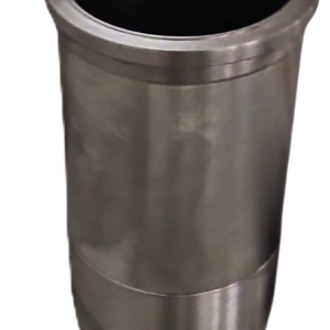 Liner (Sleeve) MTZ80 Belarus