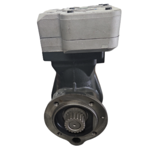 Air Brake Compressor N14 NB /N14/ ISM/ M11/ISX Cummins
