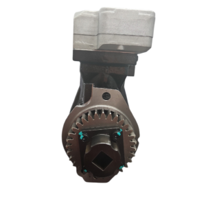 Air Brake Compressor ISX/QSX Cummins