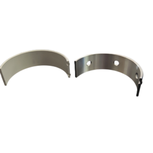 Main Bearing 0.30 3176, C10, C11, C12, C13 Caterpillar