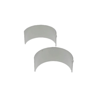 Con Rod Bearing Std 1161089 for C12 Caterpillar