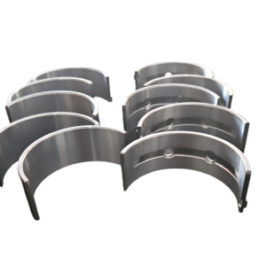 Main Bearing Set 030 MTZ80 Belarus