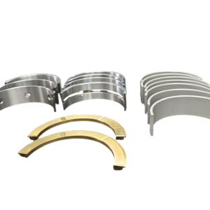 Main Bearing Set 0.30 3176/C10/C11/C12/C13 Caterpillar
