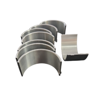 Con Rod Bearing Set 020 MTZ80 Belarus