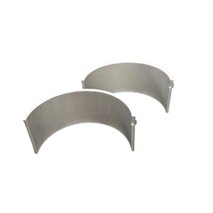 Con rod Bearing 0.30 (Pair) C10/C11/C12/C13 Caterpillar