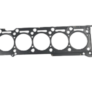 Cylinder Head Gasket OM612/OM647 Mercedes Benz