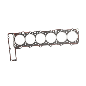 Cylinder Head Gasket OM603 Mercedes Benz