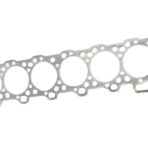 Cylinder Head Gasket 3406E / C15 / C16 / C18 Caterpillar