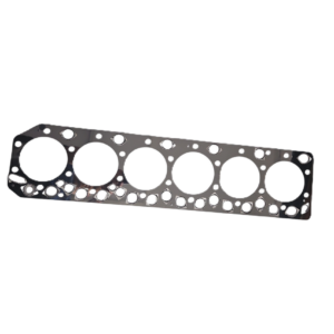 Cylinder Head Gasket D11/MP7 Volvo Mack