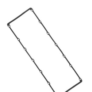 Oil Pan Gasket C12 Caterpillar