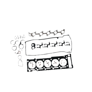 Upper Gasket Set OM612/OM647 Mercedes Benz