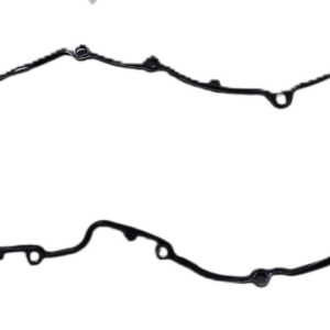 Valve Cover Gasket MX13/ MX-13 Paccar
