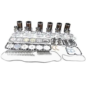 Overhauk Kit C15 Caterpillar