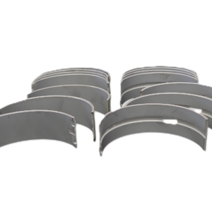 Main Bearing Set .75 mm D13/MP8 Volvo Mack