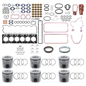 Overhaul Kit ISB 6.7 Cummins