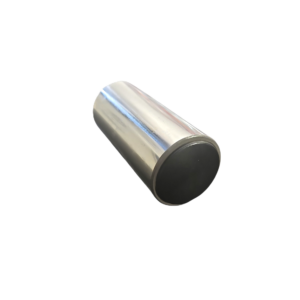 Piston Pin C12 Caterpillar