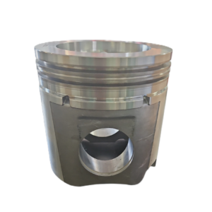 Piston 3406E Caterpillar