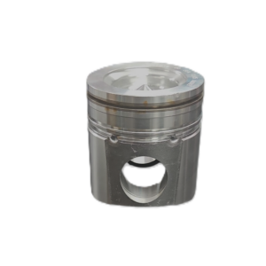 Piston ISB-6 5.9 Cummins