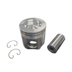 Piston W/Pin&Clips 3400 7E0292PK for Caterpillar