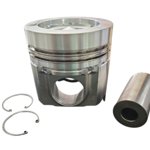 Piston W/Pin &Clips 3406/3408 Caterpillar