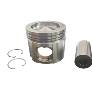 Piston W/Pin & Clips C12 Caterpillar