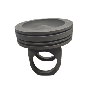 Piston Crown M11 Cummins