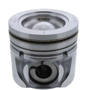 Piston MaxxForce International
