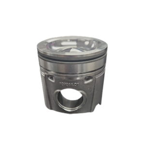 Piston .50mm ISB6.7/QSB Cummins