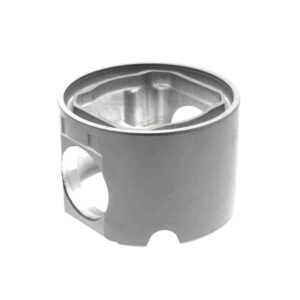 Piston Skirt 3406C/E Caterpillar