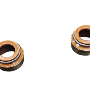 Valve Steeme Seal MX13/MX-13 Paccar