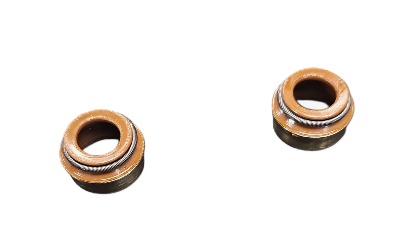 Valve Steeme Seal MX13/MX-13 Paccar