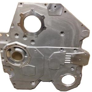 Timing Cover DT408/DT466 International