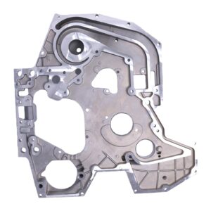 Timing Cover  DT466E HEUI/DT530E HEUI International