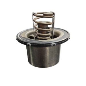 Thermostat N14/ISX/M11/L10/B/ISM/ISB/QSB/B Cummins
