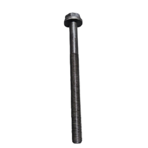 Head Bolt DT466E HEUI / DT570 International