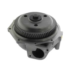 Water Pump Assembly 3406E Caterpillar