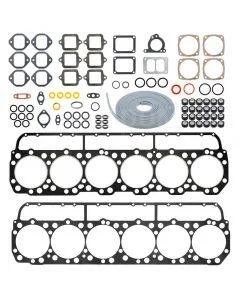 Upper Gasket Kit 3406 Caterpillar
